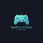 warryli studio