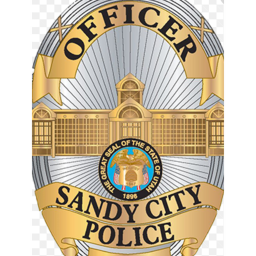 Sandy City (ROLEPLAY GAME)