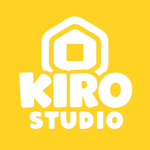 Kiro Studio