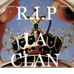 LA beyclub/clan