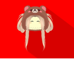 Nohjhdjndsuh