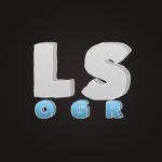 OGR Lux Studio