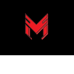 NoobFire Fan Group