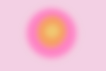 Aesthetic bubbles :D