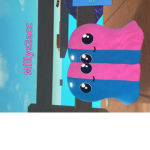 TeamMilly