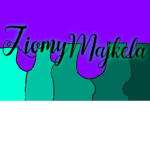 Z-i-o-m-y M-a-j-k-e-l-a