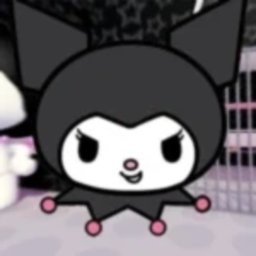 🎀 KOMORI'S PRISON RUN! (Obby)