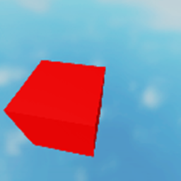 Red Room
