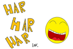 Har Har Har Inc.