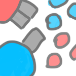 awesom tank gaems