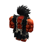 Roblox entity thumbnail