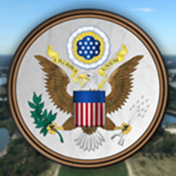 AlliedPowell