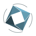 Tesseract Studio's