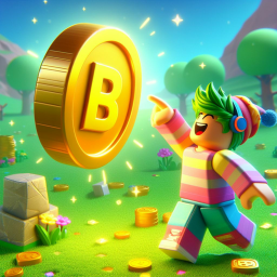 🪙 Coin Clicker X 🪙