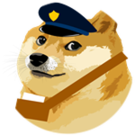 Delivery Doge