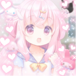 ᴀɴxɪᴇᴛʏᴋɪᴛᴛʏ