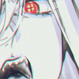 🩸 icon