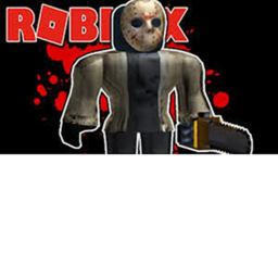 SurviveTheKiller