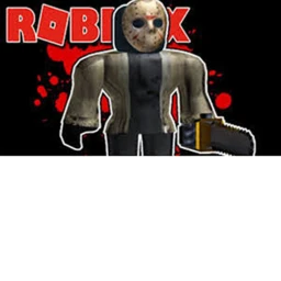 escape jason icon