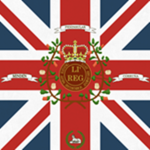51st (2nd Yorkshire West Riding) Rеgiment of Foot