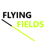 Flying Fields