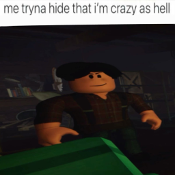 🪓