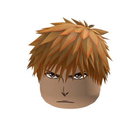 Ichigo