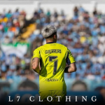 L7 Productions
