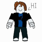 (오비)Who Killed The Bacon?