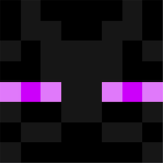 Endermanguy112 Fan Group