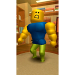 OBGYO