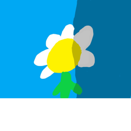AryaLafancy15's Place Number: 4