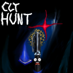 [NEW] Clt Hunt