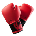BBC (Beast boxing clan)