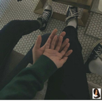 the robux stand out