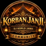 KORBAN JANJI COMMUNITY Group Thumbnail