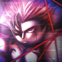 SORCERERS SANDBOX [NEW GUI+HEIAN SUKUNA BOSS]