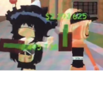 fddfsdfgf