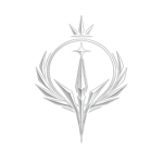Varkanian Imperial Legion