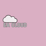 EA Cloud