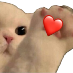 로벅스그룹