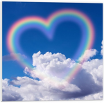 (WeHeartFreedom)