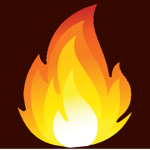 Firepower Studios