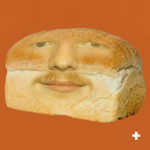 Bread with the gang