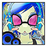 aomoji