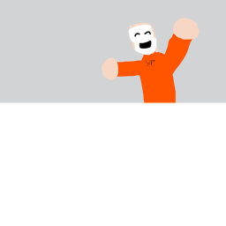 ESCAPE SCP!