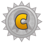 Rank C
