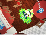 Did gang xd