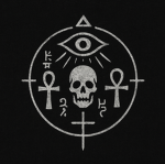 -The Cult of Crows.-
