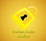 GOLDEN LOCKS STUDIO